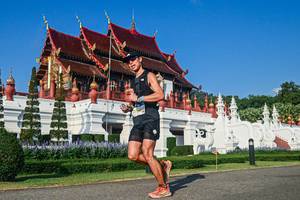 BIB: 756
                            <button type="button" onclick="openModal(22458495)" class="btn btn-primary btn-sm float-right btn-popup" data-toggle="modal" data-target=".modal-high-quality">
                        <i class="fas fa-shopping-cart"></i> Add to Cart
                    </button>
                                            <button type="button" onclick="isThisMe(22458495, true)" class="btn btn-success btn-sm float-right btn-popup btn-isme hidden" data-toggle="tooltip" data-placement="bottom" title="นี่คือรูปของคุณใช่ไหม คลิกที่นี่เพื่อเอาเข้าอัลบั้ม">
                        <i class="fas fa-plus"></i> Add to album
                    </button>
                    <button type="button" onclick="isThisMe(22458495, false)" class="btn btn-warning btn-sm float-right btn-popup btn-isnotme hidden">
                        <i class="fas fa-ban"></i> Remove from album
                    </button>